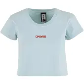 Dangerous DNGRS T-shirt à Manches Courtes Fast
