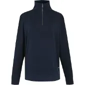 Regatta Polaire demi-zip femme Demmi