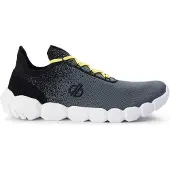 Dare 2b Chaussures de cross training Hex-At