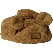 The North Face Baby Bear Trapper Beanie Marron 0-12 Months Enfants