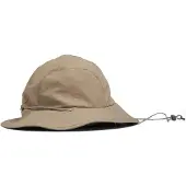 Houdini Gone Fishing Hat Marron M-L Homme