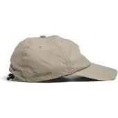 Houdini C9 Cap Beige S-M Homme