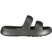FILA Chaussures FFW059680010