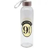 GEDA LABELS 0.50 l