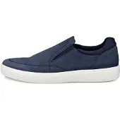 Ecco Chaussures Classic 53735402303