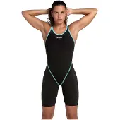 Arena Combinaison de natation femme Powerskin Primo