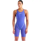 Arena Combinaison de natation femme Powerskin Primo