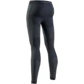 X-Bionic Legging femme Xceed