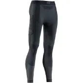 X-Bionic Legging femme Xceed