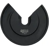 Ks Tools Porte-ressort Ø 90-140 mm