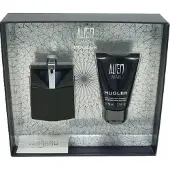 Thierry Mugler Alien Man Eau de Toilette 50ml + Shampoo 50ml