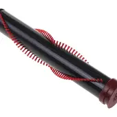 Rowenta brosse à poils, balai aspirateur X-Pert 3.60 RH6921 RH6974 RH69