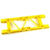 LEGO Technic : Cadre 5x15 (79767)