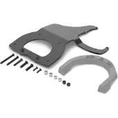 Shad Click System Adaptateur de réservoir
