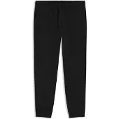 BOSS Pantalon De Survêtement Locsin 15 10275776