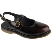 Dr. Martens Des chaussures Dr Martens DM42133600XXA