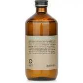 Oway dailyAct Hair & Scalp Bath shampooing doux usage quotidien cheveux et cuir chevelu 240 ml