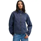 Superdry Veste Cotton Harrington