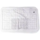 Prym Tapis de repassage , 90 x 60 cm