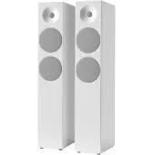 Tangent Spectrum II X6 Blanc