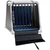 4Pets ScratchGuard (Chien)