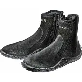 SCUBAPRO Chaussons De Plongée Delta 5