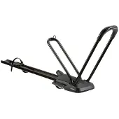 Yakima Highroad Bike Rack For 1 Bike Argenté 1 Bike