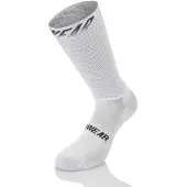 MB Wear Areo Dry Socks Blanc EU 36-41