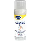 Scholl ExpertTreatment - Stick réparateur anti-fissures U+ 70g