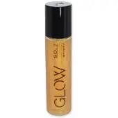 So...? glow getter 140 ml