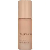 Omorovicza Sérum visage rajeunissant Queen 30 ml