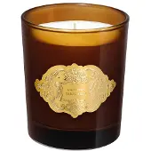 L'Artisan Parfumeur Bougie Rose