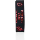 Masque Milano Love Kills Oud EDP 2 ml