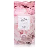 Ashleigh & Burwood London Papier parfumé Pivoine 15 g