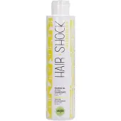 ANARKHIA Gel volumateur HAIR SHOCK Aria « Champi » 200 ml