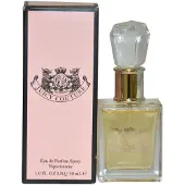 Juicy Couture Eau de parfum de 30ml