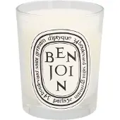 Diptyque Bougie Benjoin