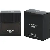 Tom Ford Noir Eau de Parfum 50 ml