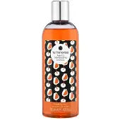 Tuttotondo Spritz Veneziano Gel Douche 300 ml