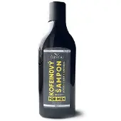 Clinical Shampoo à la caféine pour homme 250 ml