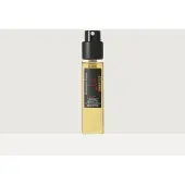 Frederic malle Espoir - 10ml