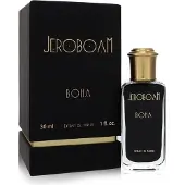 Jeroboam Extrait de parfum Boha 30 ml