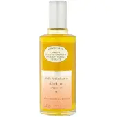 Natessance Huile d'Abricot 50ml