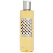 Fragonard Eau du Séducteur Gel douche