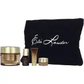 Estée Lauder COFFRET REVITALISANT SUPREME+