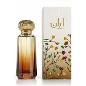 Ahmed Al Maghribi Abaan - EDP, 100 ml