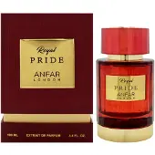 Anfar Royal Pride PAR M 100 ml