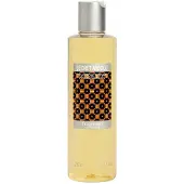 Fragonard Secret Absolu Gel Douche