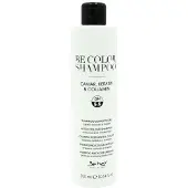 Be hair Shampoing BE COLOR 300 ml