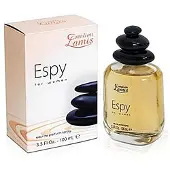Creation Lamis Espy edp 100ml femme